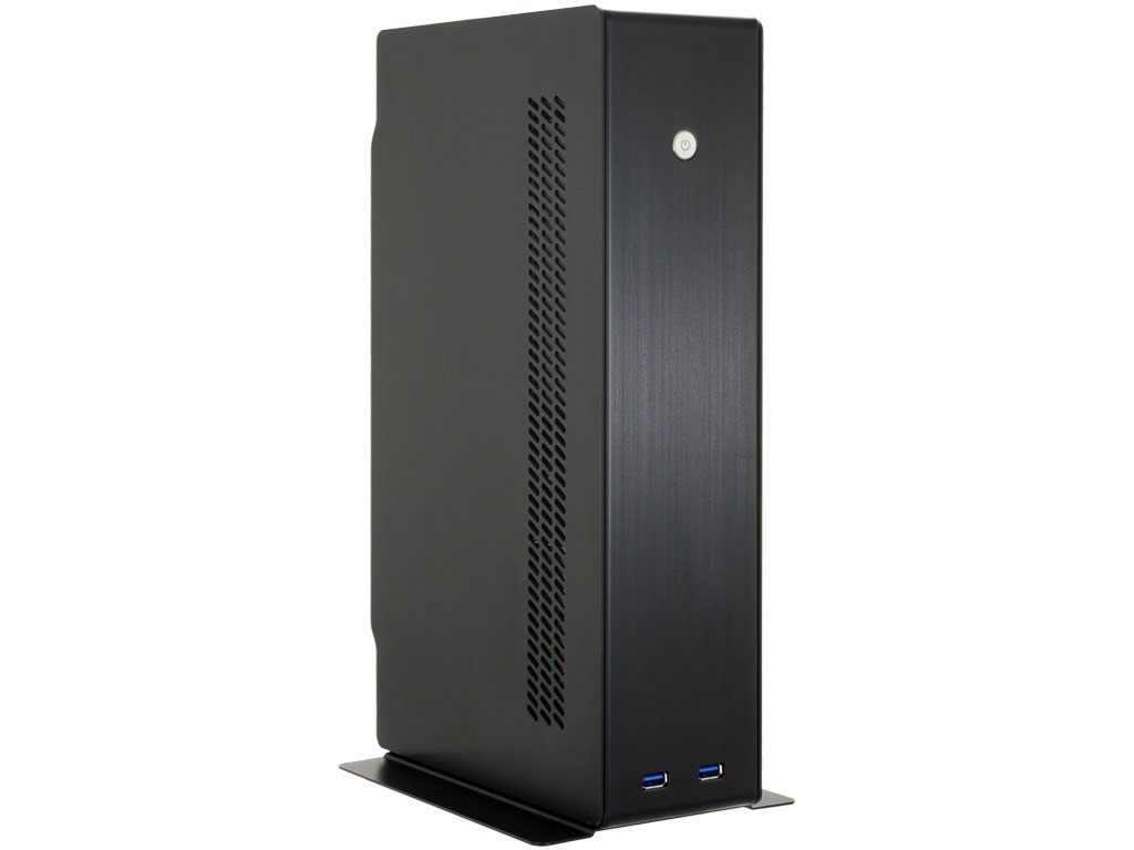 PC-Q12B [Black] �̐��i�摜