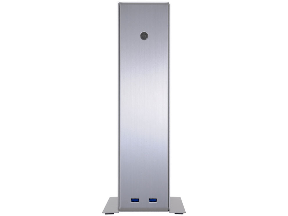 PC-Q12A [Silver]