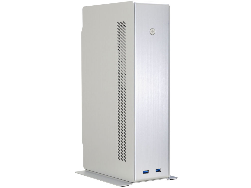 PC-Q12A [Silver] �̐��i�摜