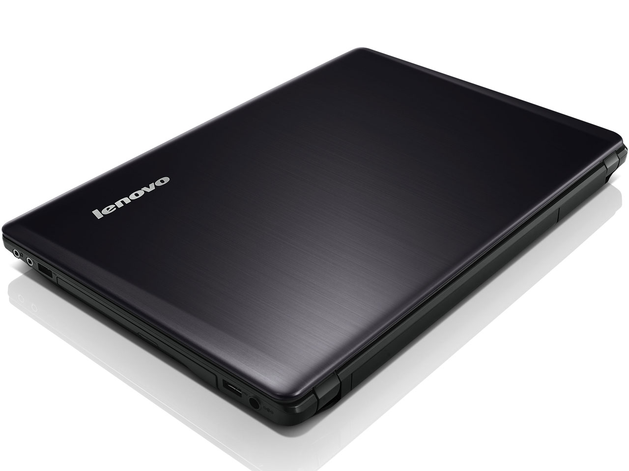 IdeaPad Y480 20937CJ