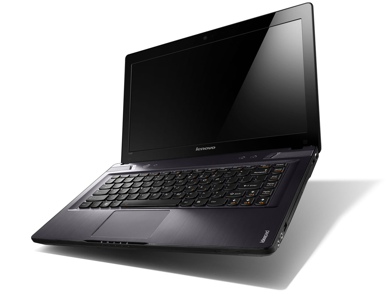 IdeaPad Y480 20937CJ �̐��i�摜