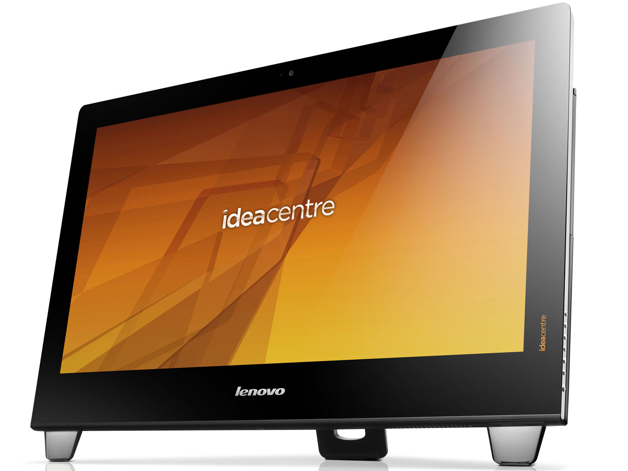 IdeaCentre B540p 33631AJ