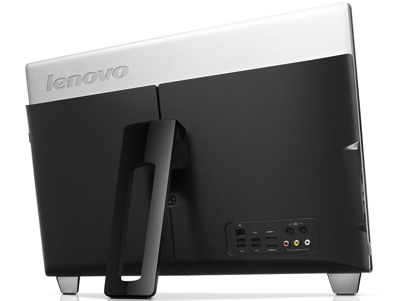 IdeaCentre B540p 33631AJ