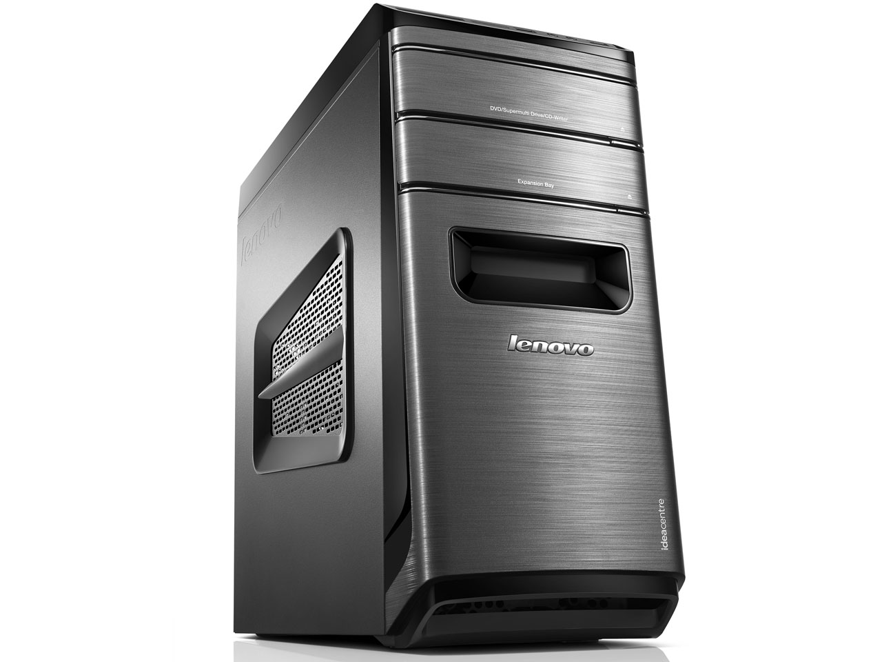 IdeaCentre K430 31091BJ