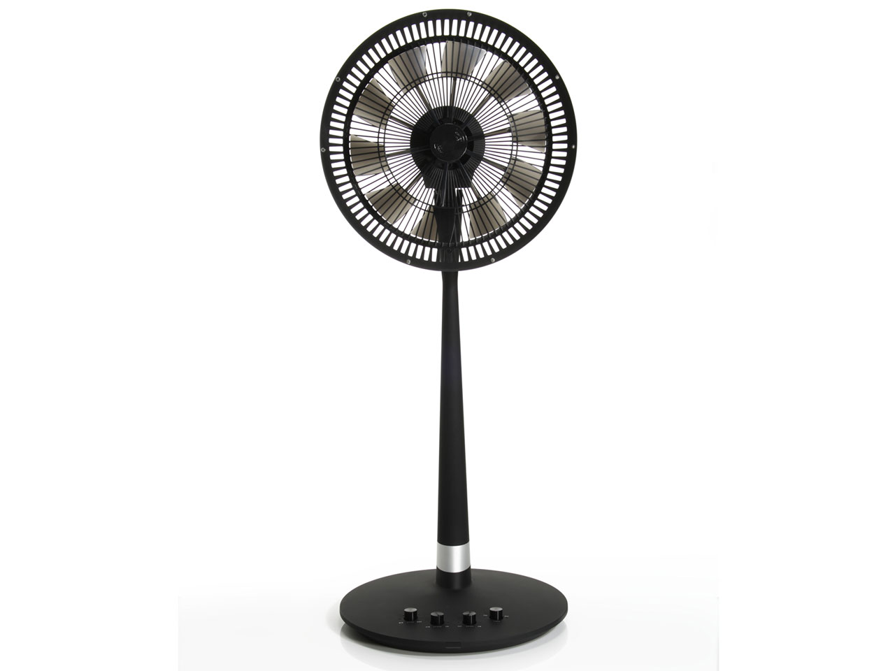 NF-227 [�u���b�N]