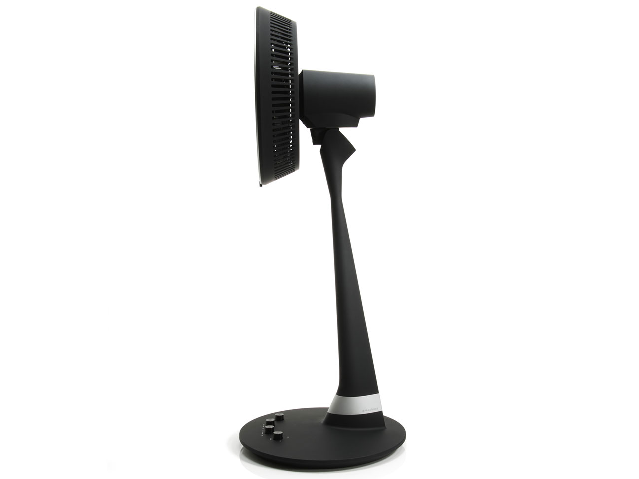 NF-227 [�u���b�N]