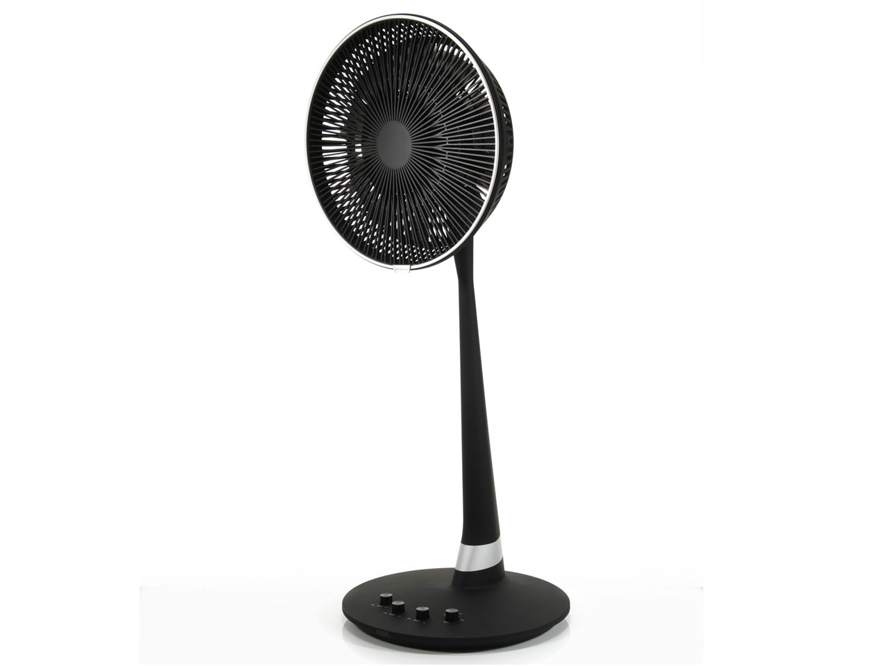 NF-227 [�u���b�N]