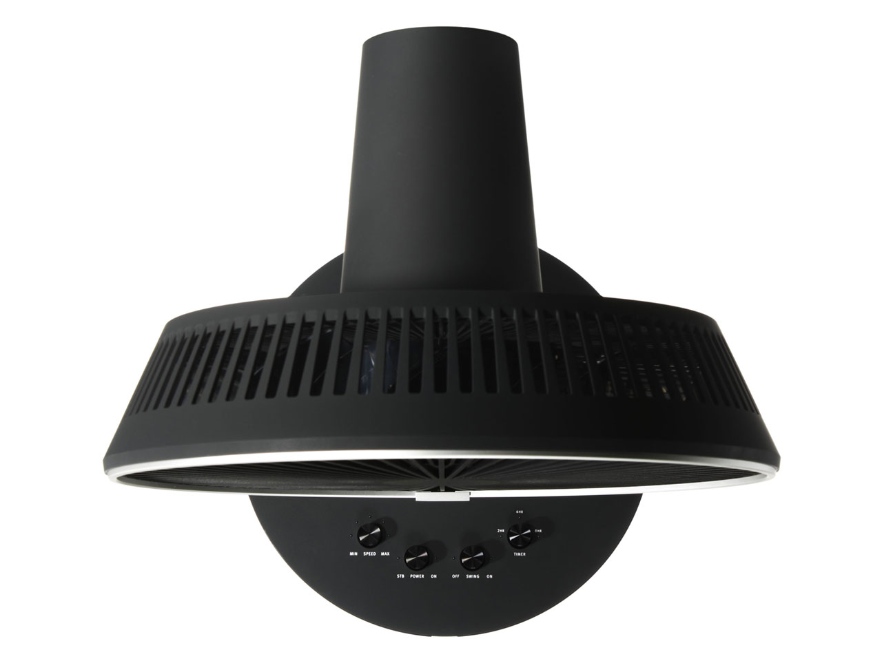 NF-227 [�u���b�N]