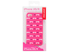 SA-IA02-COGL/DR [�h�b�g/���{��]