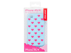 SA-IA02-COGL/DH [�h�b�g/�n�[�g]
