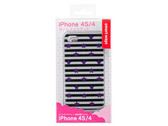 SA-IA02-COGL/BS [�{�[�_�[/�X�^�[]