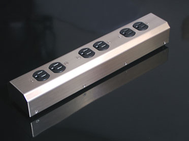 MTS-6 �̐��i�摜