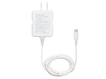 SW-AC02-MU [�z���C�g] �̐��i�摜