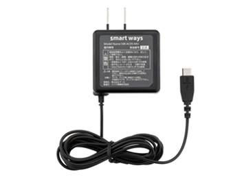 SW-AC05-MU [�u���b�N] �̐��i�摜