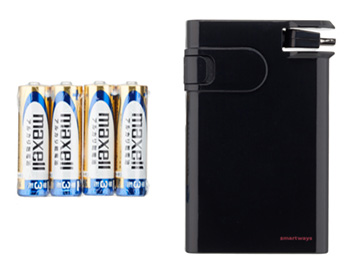 SW-BA07-AKFM/BK [�u���b�N] �̐��i�摜