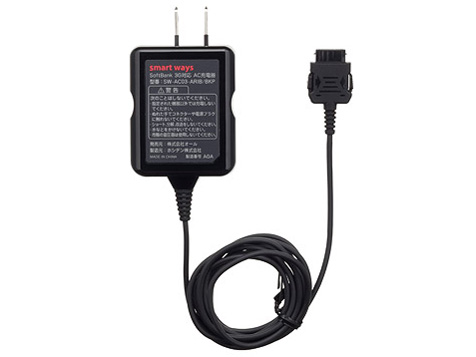 SW-AC03-ARIB/BKP [�u���b�N] �̐��i�摜