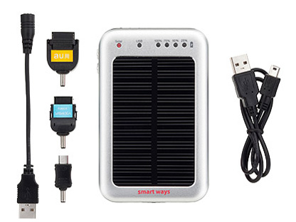 SW-SB01-FAMK/SV [�V���o�[] �̐��i�摜