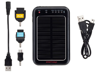 SW-SB01-FAMK/BK [�u���b�N] �̐��i�摜