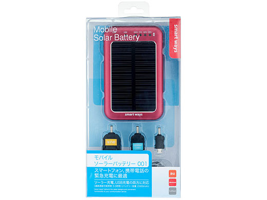 SW-SB01-FAMK/PK [�s���N]