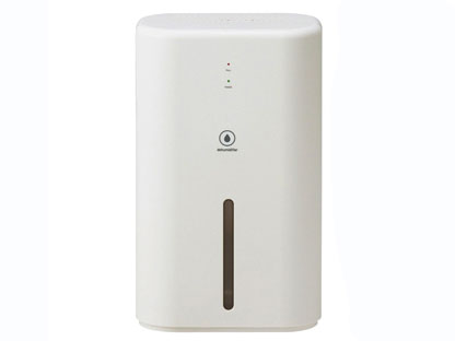 ARD-540 WH [�z���C�g] �̐��i�摜