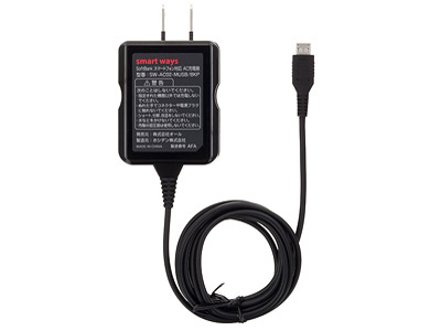 SW-AC02-MUSB/BKP [�u���b�N] �̐��i�摜