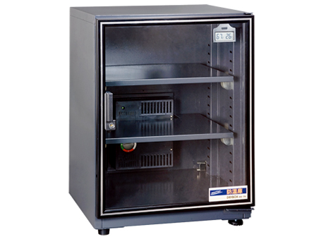 DB-76 �̐��i�摜