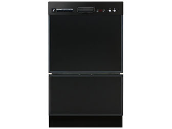 RKWR-402GP [�s�A�m�u���b�N] �̐��i�摜