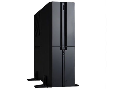 パソコン工房 Lesance DT P2332