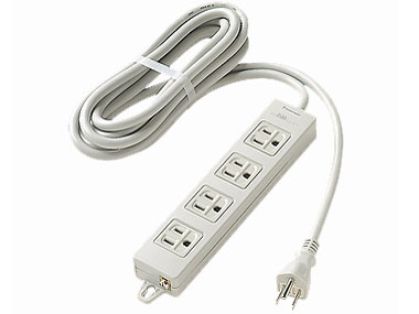 WCH2334H [�O���[] �̐��i�摜