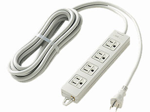 WCH2354H [�O���[] �̐��i�摜