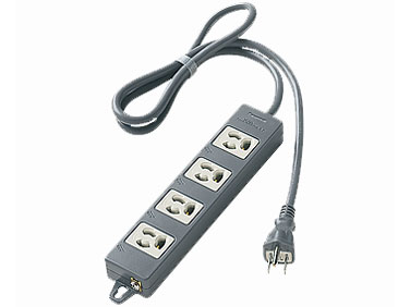 WCH2414B [�u���b�N] �̐��i�摜