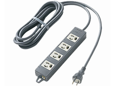 WCH2434B [�u���b�N] �̐��i�摜