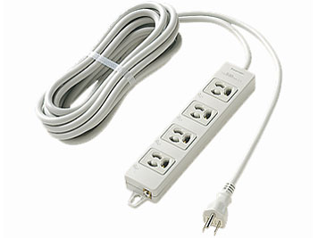 WCH2454H [�O���[] �̐��i�摜