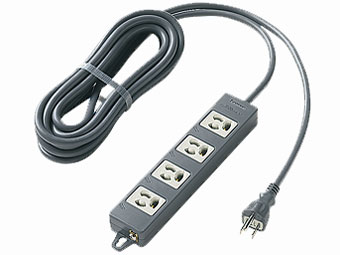 WCH2454B [�u���b�N] �̐��i�摜