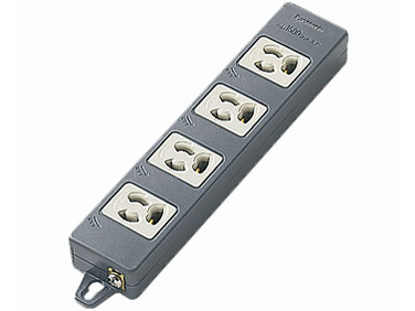 WCH2404B [�u���b�N] �̐��i�摜