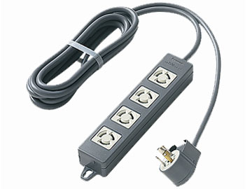 WCH2634B [�u���b�N] �̐��i�摜