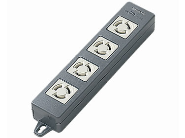 WCH2604B [�u���b�N] �̐��i�摜