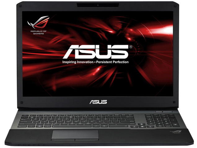 G75VW G75VW-91128V �̐��i�摜