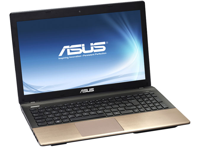 K55VD K55VD-SX3610 �̐��i�摜