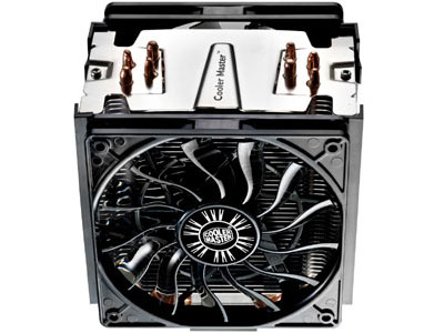 Hyper 412 RR-H412-16PK-J1