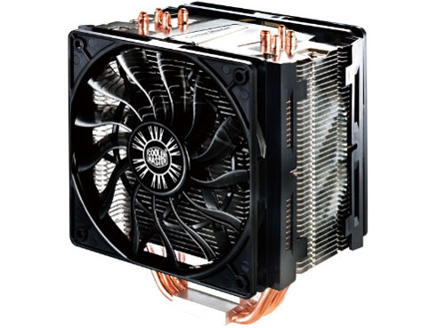 Hyper 412 RR-H412-16PK-J1