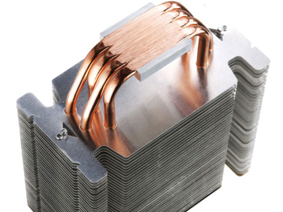 Hyper 412 RR-H412-16PK-J1