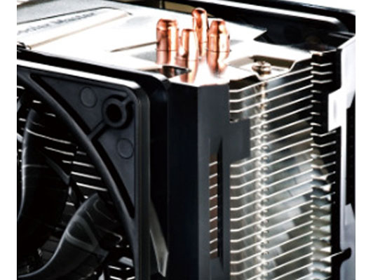 Hyper 412 RR-H412-16PK-J1