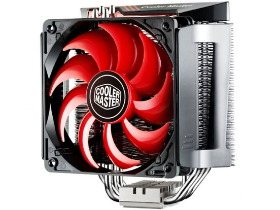 X6 RR-X6NN-19PR-J1 �̐��i�摜