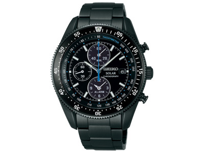 �v���X�y�b�N�X �X�s�[�h�}�X�^�[ �\�[���[�N���m�O���t SBDL007 �̐��i�摜