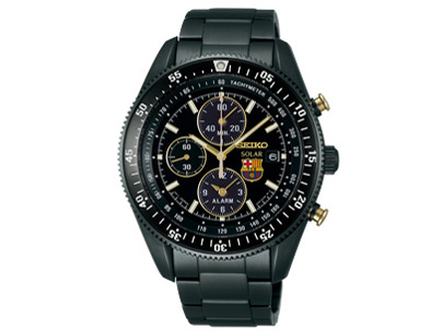 �v���X�y�b�N�X �X�s�[�h�}�X�^�[ �\�[���[�N���m�O���t FC�o���Z���i���� SBDL009 �̐��i�摜