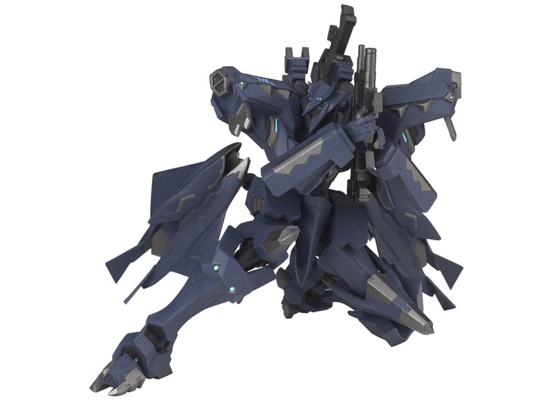 ���{���e�b�N �}�u���� �I���^�l�C�e�B�� No.013 F-22A ���v�^�[ ��s�ʎY�^ �C���t�B�j�e�B�[�Y�d�l