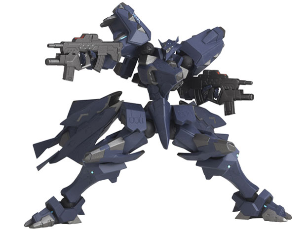 ���{���e�b�N �}�u���� �I���^�l�C�e�B�� No.013 F-22A ���v�^�[ ��s�ʎY�^ �C���t�B�j�e�B�[�Y�d�l