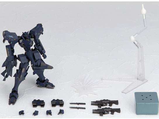 ���{���e�b�N �}�u���� �I���^�l�C�e�B�� No.013 F-22A ���v�^�[ ��s�ʎY�^ �C���t�B�j�e�B�[�Y�d�l