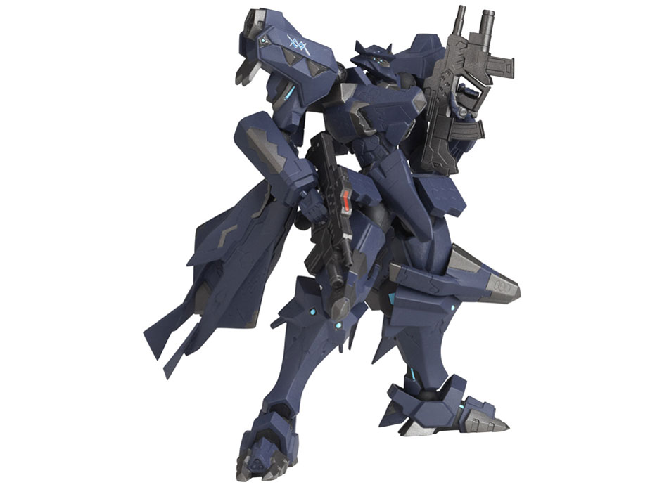 ���{���e�b�N �}�u���� �I���^�l�C�e�B�� No.013 F-22A ���v�^�[ ��s�ʎY�^ �C���t�B�j�e�B�[�Y�d�l �̐��i�摜